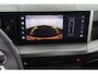 Opel Frontera 1.2 Turbo Hybrid Edition Stoel-Stuur-Voorruitverwarming Apple CarPlay