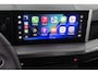 Opel Frontera 1.2 Turbo Hybrid Edition Stoel-Stuur-Voorruitverwarming Apple CarPlay