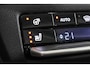 Opel Frontera 1.2 Turbo Hybrid Edition Stoel-Stuur-Voorruitverwarming Apple CarPlay