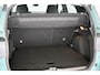 Opel Frontera 1.2 Turbo Hybrid Edition Stoel-Stuur-Voorruitverwarming Apple CarPlay