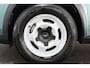Opel Frontera 1.2 Turbo Hybrid Edition Stoel-Stuur-Voorruitverwarming Apple CarPlay