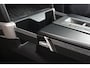 Opel Frontera 1.2 Turbo Hybrid Edition Stoel-Stuur-Voorruitverwarming Apple CarPlay