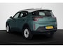 Opel Frontera 1.2 Turbo Hybrid Edition Stoel-Stuur-Voorruitverwarming Apple CarPlay