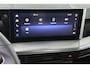 Opel Frontera 1.2 Turbo Hybrid Edition Stoel-Stuur-Voorruitverwarming Apple CarPlay