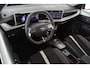 Opel Frontera 1.2 Turbo Hybrid Edition Stoel-Stuur-Voorruitverwarming Apple CarPlay