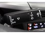 Opel Frontera 1.2 Turbo Hybrid Edition Stoel-Stuur-Voorruitverwarming Apple CarPlay