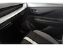 Opel Frontera 1.2 Turbo Hybrid Edition Stoel-Stuur-Voorruitverwarming Apple CarPlay