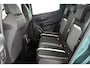 Opel Frontera 1.2 Turbo Hybrid Edition Stoel-Stuur-Voorruitverwarming Apple CarPlay