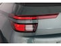 Opel Frontera 1.2 Turbo Hybrid Edition Stoel-Stuur-Voorruitverwarming Apple CarPlay
