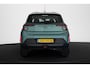 Opel Frontera 1.2 Turbo Hybrid Edition Stoel-Stuur-Voorruitverwarming Apple CarPlay