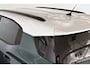 Opel Frontera 1.2 Turbo Hybrid Edition Stoel-Stuur-Voorruitverwarming Apple CarPlay