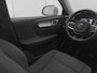 Volvo XC40 1.5 T5 Recharge Inscription Expression | CAMERA | ADAPTIVE | KEYLESS