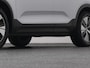 Volvo XC40 1.5 T5 Recharge Inscription Expression | CAMERA | ADAPTIVE | KEYLESS