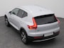 Volvo XC40 1.5 T5 Recharge Inscription Expression | CAMERA | ADAPTIVE | KEYLESS