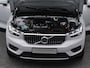 Volvo XC40 1.5 T5 Recharge Inscription Expression | CAMERA | ADAPTIVE | KEYLESS