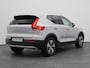 Volvo XC40 1.5 T5 Recharge Inscription Expression | CAMERA | ADAPTIVE | KEYLESS