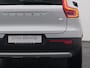 Volvo XC40 1.5 T5 Recharge Inscription Expression | CAMERA | ADAPTIVE | KEYLESS