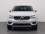 Volvo XC40 1.5 T5 Recharge Inscription Expression | CAMERA | ADAPTIVE | KEYLESS