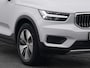 Volvo XC40 1.5 T5 Recharge Inscription Expression | CAMERA | ADAPTIVE | KEYLESS