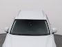 Volvo XC40 1.5 T5 Recharge Inscription Expression | CAMERA | ADAPTIVE | KEYLESS