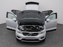 Volvo XC40 1.5 T5 Recharge Inscription Expression | CAMERA | ADAPTIVE | KEYLESS