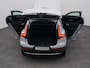 Volvo XC40 1.5 T5 Recharge Inscription Expression | CAMERA | ADAPTIVE | KEYLESS