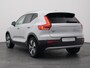 Volvo XC40 1.5 T5 Recharge Inscription Expression | CAMERA | ADAPTIVE | KEYLESS