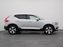 Volvo XC40 1.5 T5 Recharge Inscription Expression | CAMERA | ADAPTIVE | KEYLESS