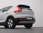 Volvo XC40 1.5 T5 Recharge Inscription Expression | CAMERA | ADAPTIVE | KEYLESS
