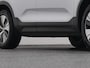 Volvo XC40 1.5 T5 Recharge Inscription Expression | CAMERA | ADAPTIVE | KEYLESS