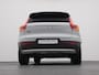 Volvo XC40 1.5 T5 Recharge Inscription Expression | CAMERA | ADAPTIVE | KEYLESS