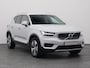 Volvo XC40 1.5 T5 Recharge Inscription Expression | CAMERA | ADAPTIVE | KEYLESS