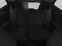 Volvo XC40 1.5 T5 Recharge Inscription Expression | CAMERA | ADAPTIVE | KEYLESS