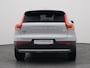 Volvo XC40 1.5 T5 Recharge Inscription Expression | CAMERA | ADAPTIVE | KEYLESS