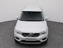 Volvo XC40 1.5 T5 Recharge Inscription Expression | CAMERA | ADAPTIVE | KEYLESS