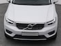 Volvo XC40 1.5 T5 Recharge Inscription Expression | CAMERA | ADAPTIVE | KEYLESS