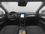 Volvo XC40 1.5 T5 Recharge Inscription Expression | CAMERA | ADAPTIVE | KEYLESS