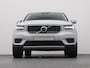 Volvo XC40 1.5 T5 Recharge Inscription Expression | CAMERA | ADAPTIVE | KEYLESS
