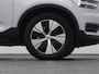 Volvo XC40 1.5 T5 Recharge Inscription Expression | CAMERA | ADAPTIVE | KEYLESS