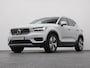 Volvo XC40 1.5 T5 Recharge Inscription Expression | CAMERA | ADAPTIVE | KEYLESS