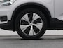Volvo XC40 1.5 T5 Recharge Inscription Expression | CAMERA | ADAPTIVE | KEYLESS