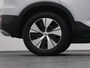 Volvo XC40 1.5 T5 Recharge Inscription Expression | CAMERA | ADAPTIVE | KEYLESS