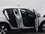 Volvo XC40 1.5 T5 Recharge Inscription Expression | CAMERA | ADAPTIVE | KEYLESS