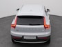 Volvo XC40 1.5 T5 Recharge Inscription Expression | CAMERA | ADAPTIVE | KEYLESS