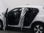 Volvo XC40 1.5 T5 Recharge Inscription Expression | CAMERA | ADAPTIVE | KEYLESS