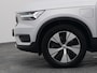 Volvo XC40 1.5 T5 Recharge Inscription Expression | CAMERA | ADAPTIVE | KEYLESS