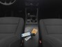 Volvo XC40 1.5 T5 Recharge Inscription Expression | CAMERA | ADAPTIVE | KEYLESS