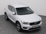 Volvo XC40 1.5 T5 Recharge Inscription Expression | CAMERA | ADAPTIVE | KEYLESS
