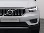 Volvo XC40 1.5 T5 Recharge Inscription Expression | CAMERA | ADAPTIVE | KEYLESS