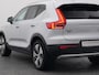 Volvo XC40 1.5 T5 Recharge Inscription Expression | CAMERA | ADAPTIVE | KEYLESS